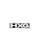HXG
